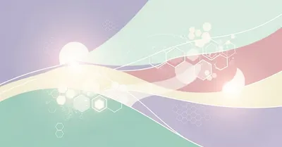 美容本おすすめ5選！週末48時間で肌が劇的に変わる科学的スペシャルケア