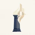 西洋哲学本おすすめ10選【プラトンからサルトルまで｜迷わない読み順】