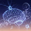 睡眠質悪い人必読！脳科学で改善する8時間睡眠メソッドと衝撃の真実