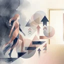 女性リーダー本おすすめ5選！28歳で最年少マネージャーになった私の読書法