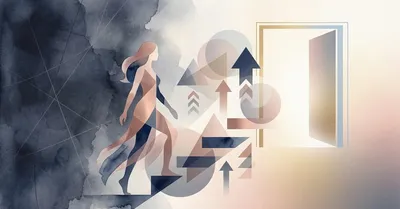 女性リーダー本おすすめ5選！28歳で最年少マネージャーになった私の読書法