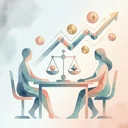 交渉術本おすすめ5選！28歳女性が年収200万円アップした実践メソッド