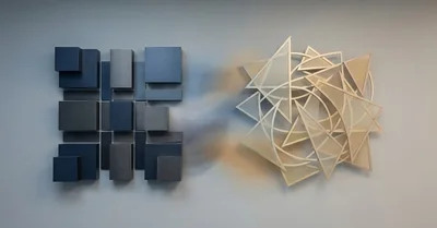 職場の認知的不協和！組織心理学で解明する人間関係ストレスの正体と解消法