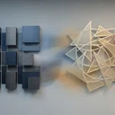 職場の認知的不協和！組織心理学で解明する人間関係ストレスの正体と解消法