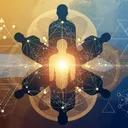 『職場の人間関係は自己肯定感が9割』で根本解決 - 認知科学が実証する関係改善法
