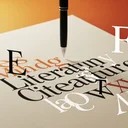 文章術本おすすめ2025！ブログ・SNSで読まれる文章を書く技術10選
