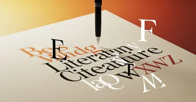 文章術本おすすめ2025！ブログ・SNSで読まれる文章を書く技術10選