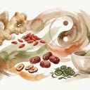 薬膳本おすすめ2025！食で体質改善を目指す初心者からの厳選10冊