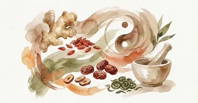 薬膳本おすすめ2025！食で体質改善を目指す初心者からの厳選10冊