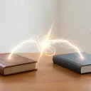 『やりたいことの見つけ方』vs『苦しかったときの話をしようか』どっちを先に読む？
