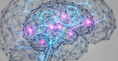 やる気出ない科学的理由！京大博士課程が『モチベーション脳』で解明する3つの対処法