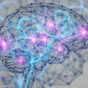 やる気出ない科学的理由！京大博士課程が『モチベーション脳』で解明する3つの対処法
