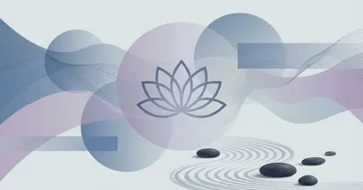 ヨガ本おすすめ30選！年末年始に心身をリセットする究極ガイド【2026年版】