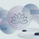 ヨガ本おすすめ30選！年末年始に心身をリセットする究極ガイド【2026年版】