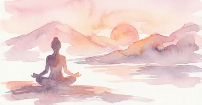 ヨガ本おすすめ6選！初心者が朝15分で人生変わった28歳の体験談