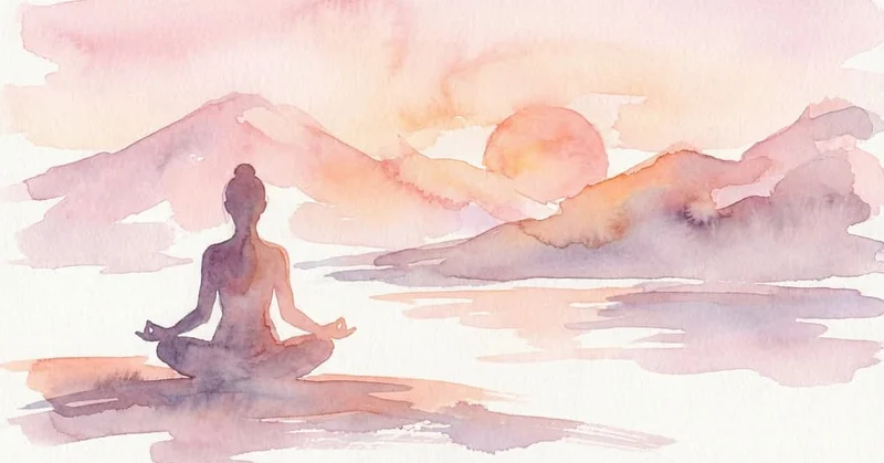 ヨガ本おすすめ6選！初心者が朝15分で人生変わった28歳の体験談