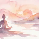 ヨガ本おすすめ6選！初心者が朝15分で人生変わった28歳の体験談