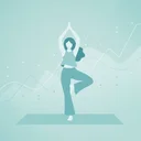 『ヨガを科学する』要約｜効用と危険を研究で整理し、安全に続けるコツ