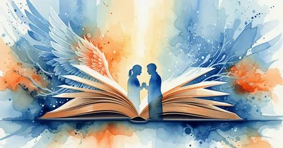 洋書デビュー本おすすめ！『モリー先生との火曜日』で3ヶ月後には原書が読める理由