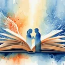 洋書デビュー本おすすめ！『モリー先生との火曜日』で3ヶ月後には原書が読める理由