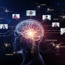 YouGlish活用法！コロケーション習得の認知科学的アプローチで英語脳を作る実践ガイド