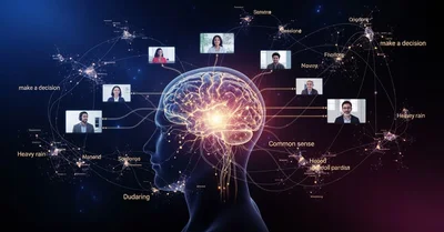YouGlish活用法！コロケーション習得の認知科学的アプローチで英語脳を作る実践ガイド