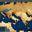 『ユダヤ人の歴史』要約【中東問題を理解するための3000年史入門】