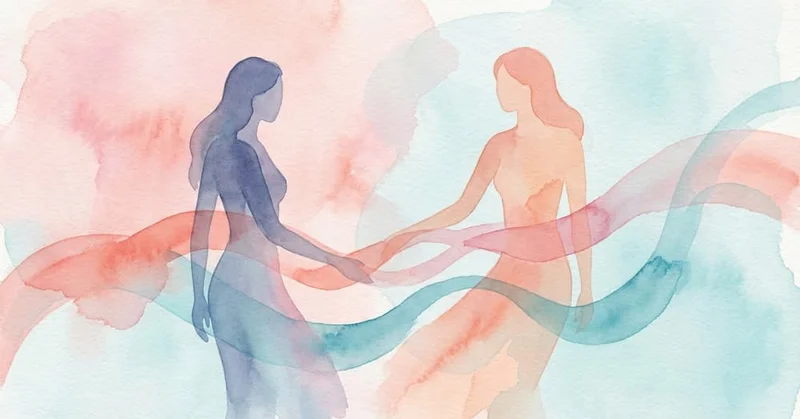 友情漫画おすすめ5選！28歳が人間関係を見直した感動作品【NANA・ちはやふる他】