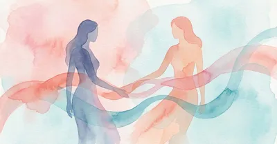 友情漫画おすすめ5選！28歳が人間関係を見直した感動作品【NANA・ちはやふる他】