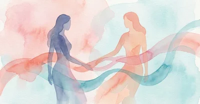 友情漫画おすすめ5選！28歳が人間関係を見直した感動作品【NANA・ちはやふる他】