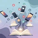 『不安を解消する本』Z世代の不安にどう向き合うか - 28歳が選ぶ心が軽くなる4冊