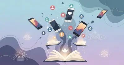 『不安を解消する本』Z世代の不安にどう向き合うか - 28歳が選ぶ心が軽くなる4冊