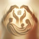 在宅医療本おすすめ5選！38歳2児の父が実践した家族を守る医療知識と看取り準備