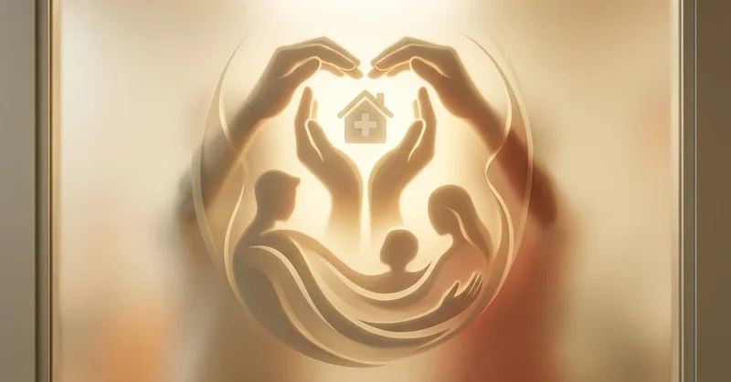 在宅医療本おすすめ5選！38歳2児の父が実践した家族を守る医療知識と看取り準備