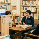 雑談力本おすすめ5選！38歳管理職が実践した部下との距離を縮める会話術