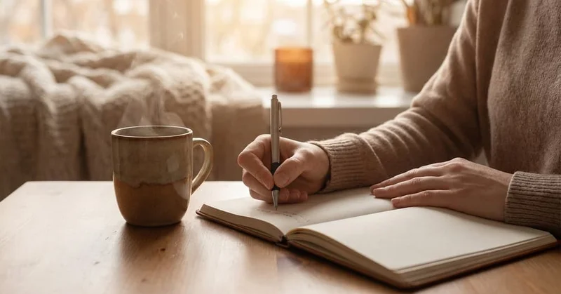 『全肯定』要約｜自分を責める癖をほどき、落ち込みを立て直す「受け止め方」の技術