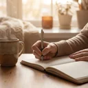 『全肯定』要約｜自分を責める癖をほどき、落ち込みを立て直す「受け止め方」の技術