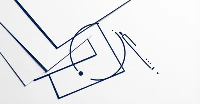 『ゼロ秒思考』要約・感想【5分でわかる】A4メモで思考を速く、深くする