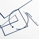 『ゼロ秒思考』要約・感想【5分でわかる】A4メモで思考を速く、深くする