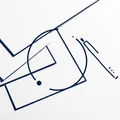 『ゼロ秒思考』要約・感想【5分でわかる】A4メモで思考を速く、深くする