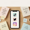 Z世代に刺さった本10選【2026年版・SNSで話題になった本】