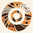 bookworms.jp favicon
