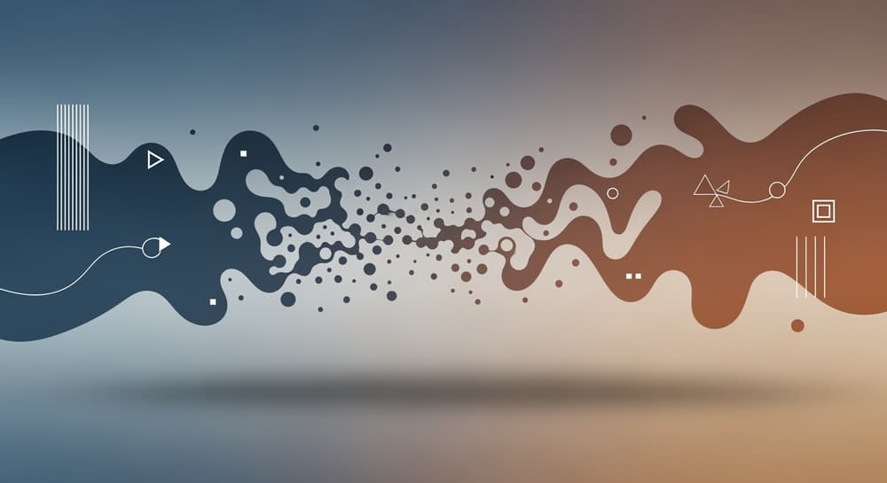 もう我慢しない！『嫌われる勇気』をZ世代なりに解釈したら、人間関係が驚くほど楽になった話