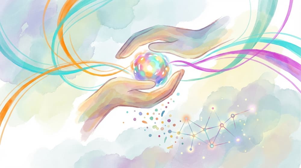 ADHD子育て本おすすめ5選！38歳2児の父が実践した特性を強みに変える接し方