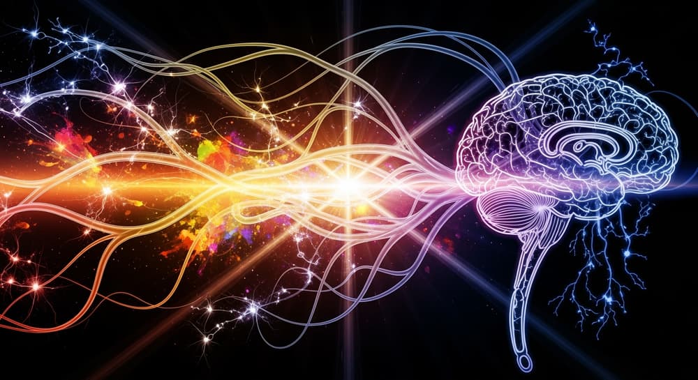 ADHD特性は強み！認知科学で解明した注意散漫を才能に変える方法