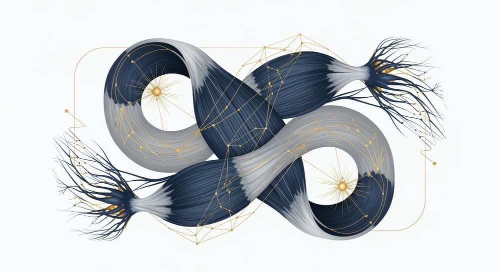 筋トレ本おすすめ上級編！脳科学で最適化する筋肥大メカニズムと停滞期打破の科学