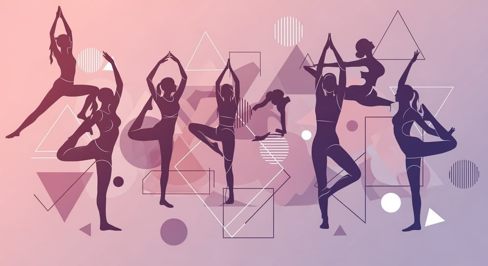 ボディメイク本女性版！宅トレで理想の体型を作る実証済みメソッド5選