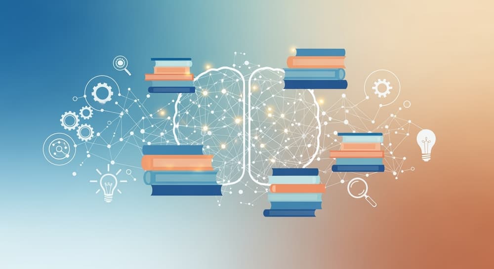 50代の脳トレ本おすすめ5選！認知症予防に効く読書習慣の科学的根拠を269本の論文から徹底解明