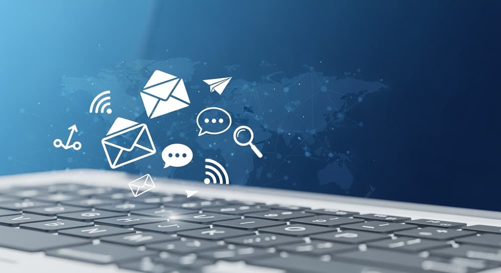 ビジネス英語メール本おすすめ！外資系38歳が使う実践テンプレート