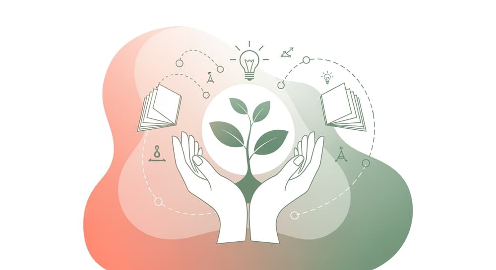 育児本おすすめ2025！発達心理学に基づく厳選10冊